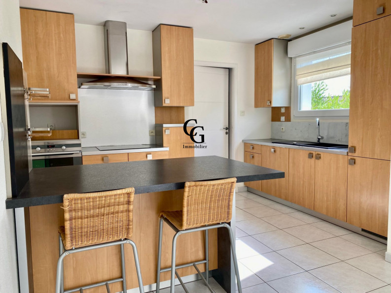 vente Maison Vertou - Photo 3