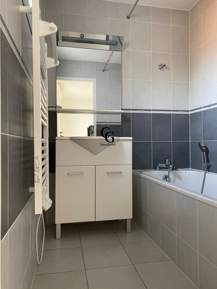 vente Maison Vertou - Photo 7