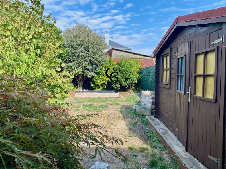 vente Maison Vertou - Photo 9