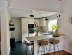 vente Maison Basse-goulaine