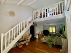 vente Maison Basse-goulaine