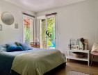 vente Maison Basse-goulaine