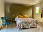 vente Maison Basse-goulaine