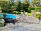 vente Maison Basse-goulaine