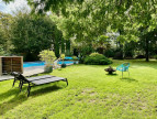 vente Maison Basse-goulaine