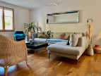 vente Maison Basse-goulaine