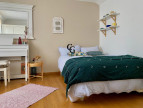 vente Maison Basse-goulaine