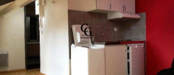 location Appartement Vertou