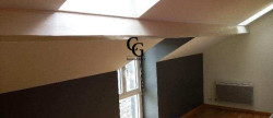 location Appartement Vertou