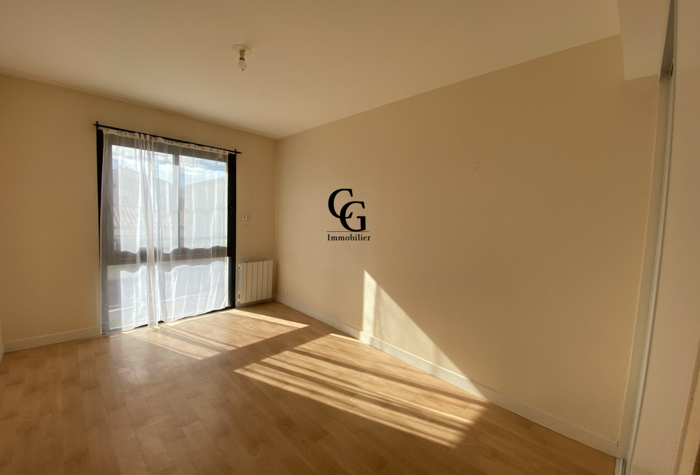 location Appartement Vertou - Photo 4