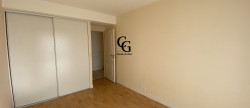 location Appartement Vertou