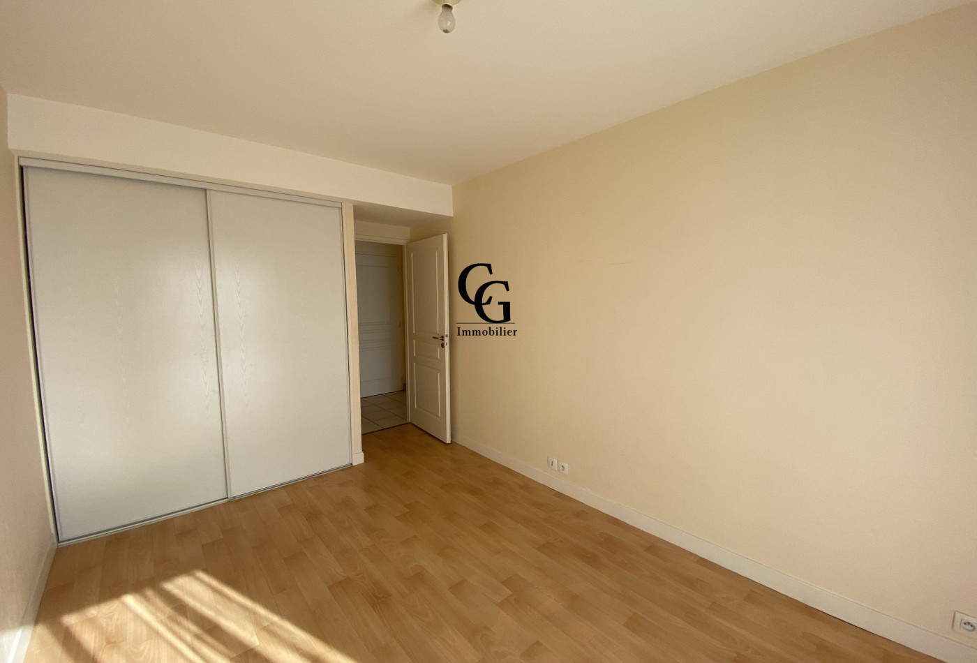 location Appartement Vertou - Photo 5
