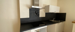 location Appartement Vertou