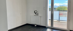 vente Appartement Vertou