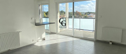 vente Appartement Vertou