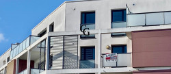 vente Appartement Vertou