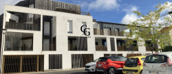 vente Appartement Mauves-sur-loire