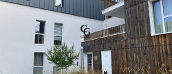 vente Appartement Mauves-sur-loire