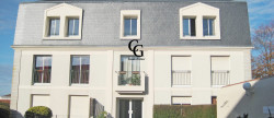 vente Appartement Vertou