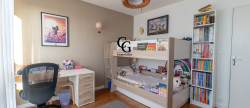 vente Appartement Nantes