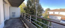 location Appartement Les Sorinières