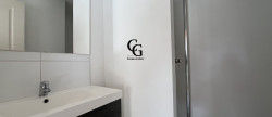 location Maison Vertou