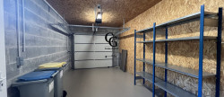 location Maison Vertou