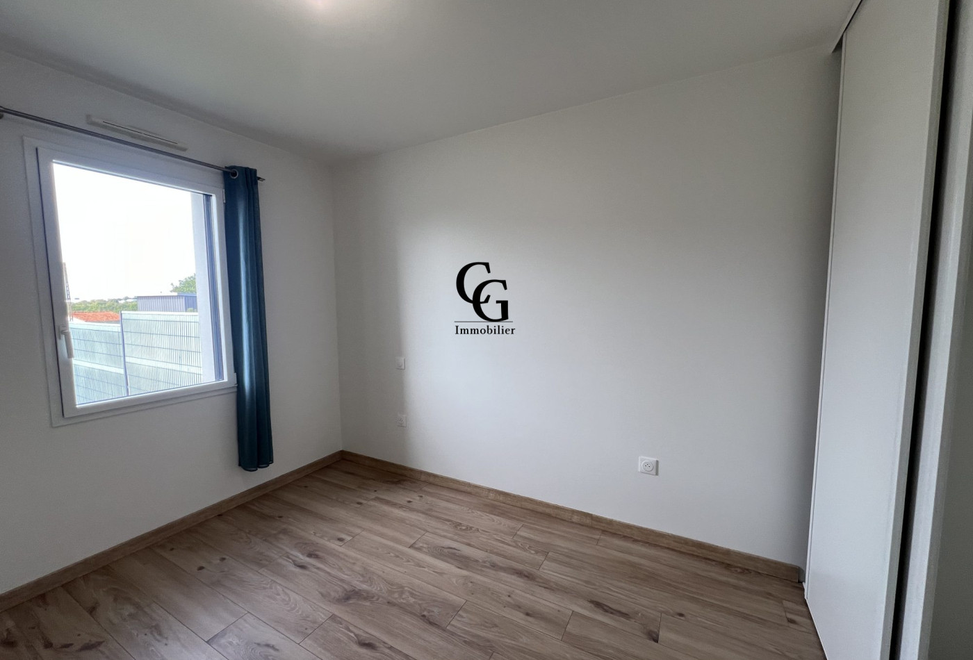 location Maison Vertou - Photo 7