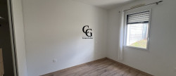 location Maison Vertou