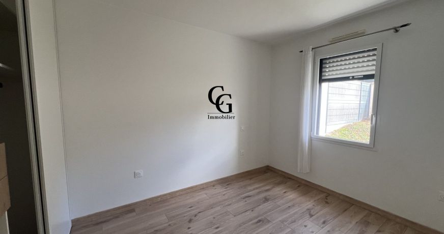 location Maison Vertou