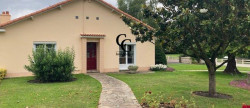 location Maison Vertou
