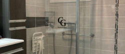 location Maison Vertou