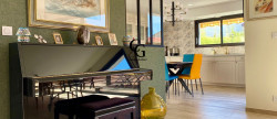 vente Maison Vertou