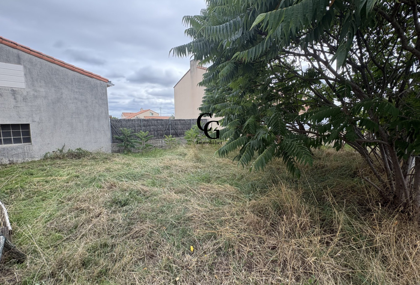 vente Maison Saint-fiacre-sur-maine - Photo 4