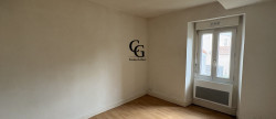 vente Maison Saint-fiacre-sur-maine