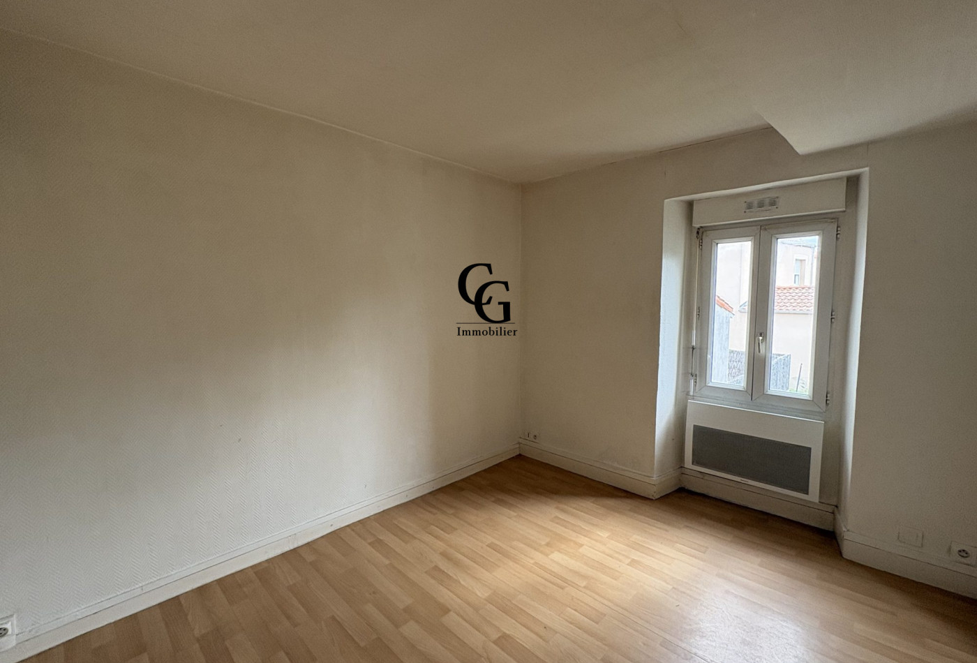 vente Maison Saint-fiacre-sur-maine - Photo 5