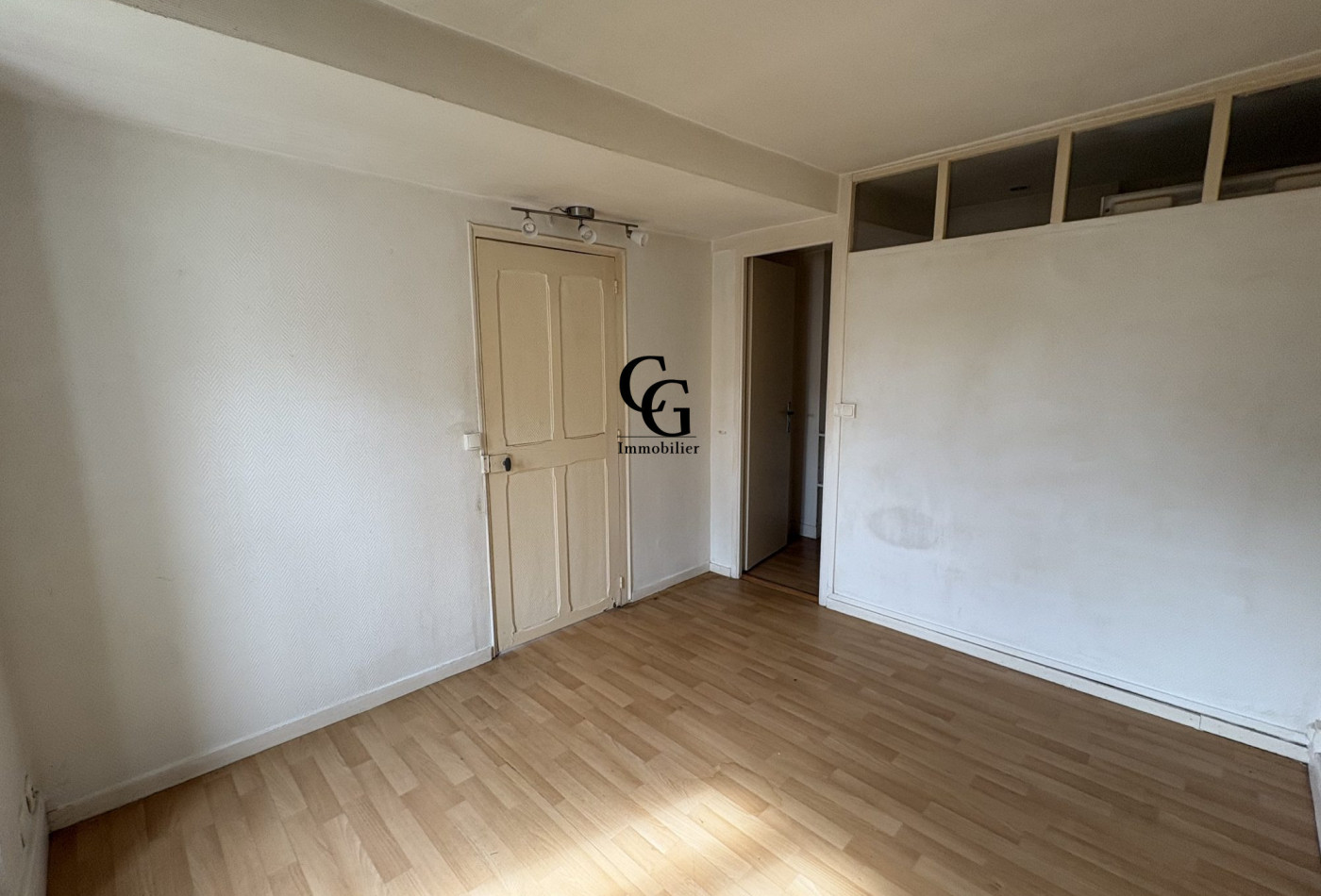 vente Maison Saint-fiacre-sur-maine - Photo 6