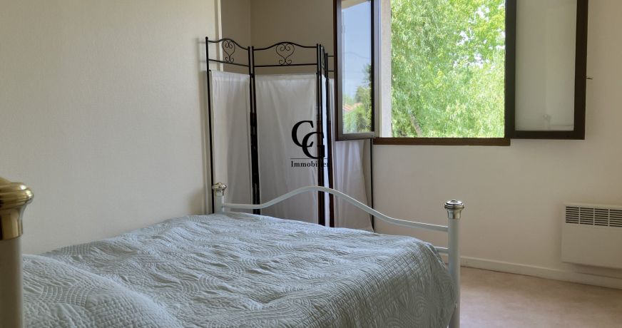 vente Maison Vertou