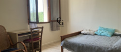 vente Maison Vertou