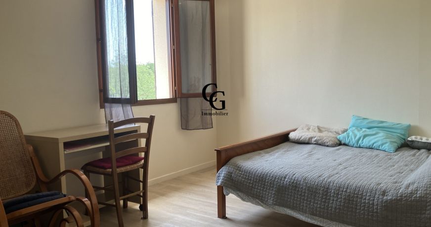 vente Maison Vertou
