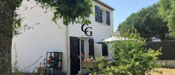 vente Maison Vertou