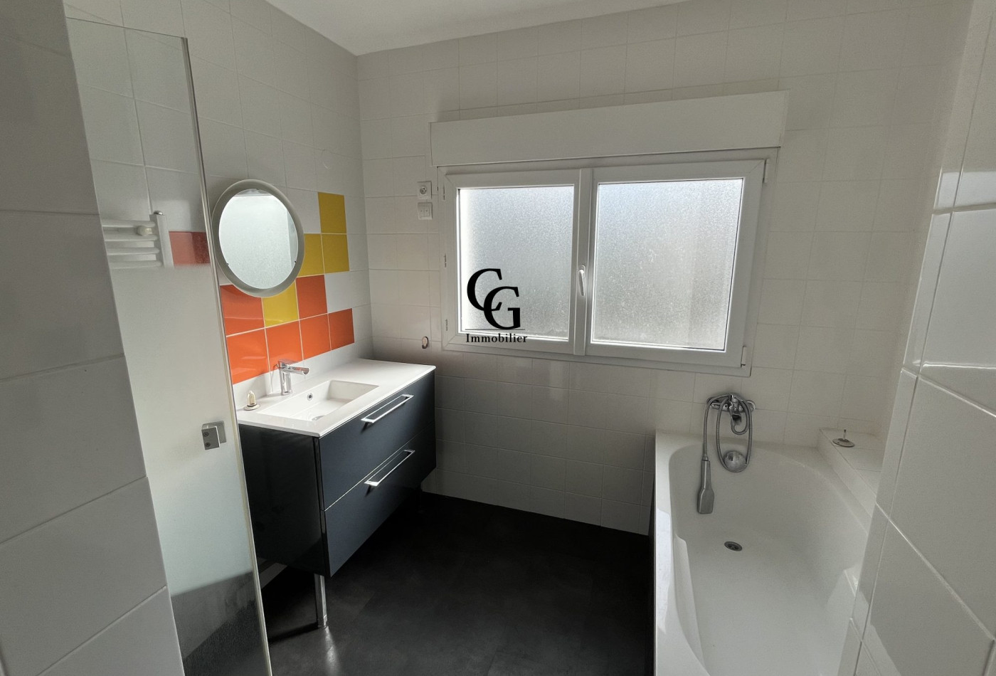vente Maison Saint-herblain - Photo 9
