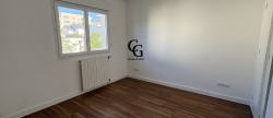 vente Maison Saint-herblain