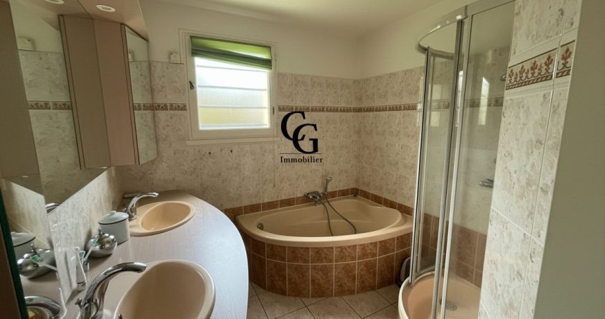 vente Maison Vertou