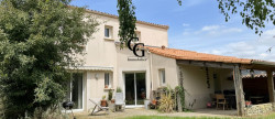 vente Maison Les Sorinières