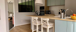vente Maison Vertou