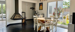 vente Maison Vertou