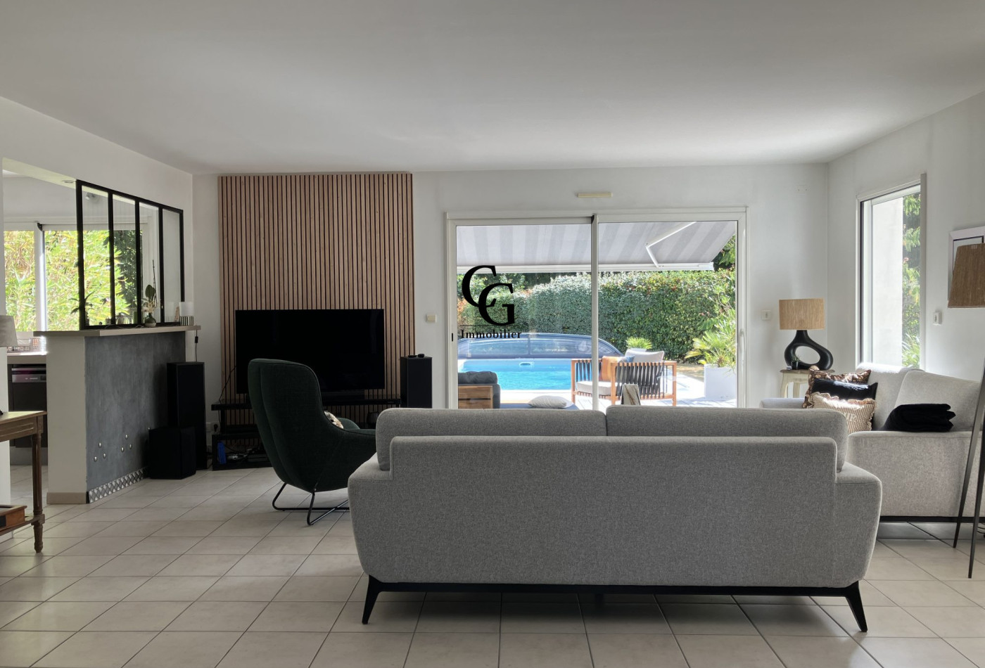 vente Maison Vertou - Photo 3