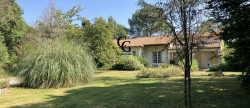 vente Maison Vertou