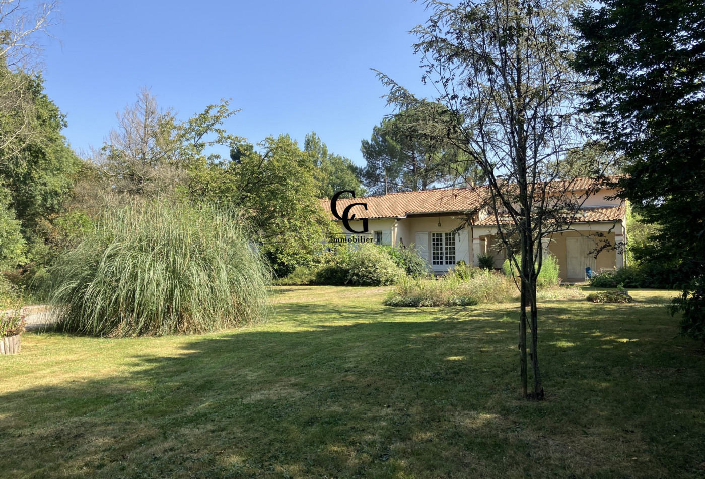vente Maison Vertou - Photo 2